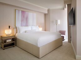 Salamander Washington DC