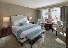 Salamander Washington DC