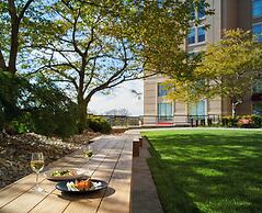 Salamander Washington DC