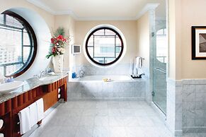 Salamander Washington DC