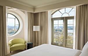 Salamander Washington DC