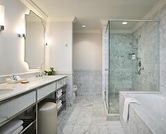 Salamander Washington DC