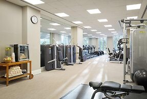 Salamander Washington DC