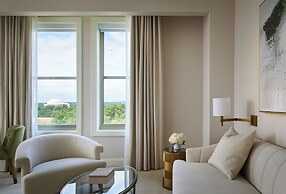 Salamander Washington DC