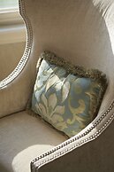 Salamander Washington DC