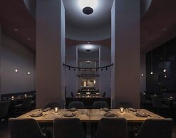 Salamander Washington DC