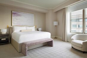 Salamander Washington DC