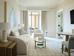 Salamander Washington DC