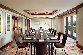 Salamander Washington DC