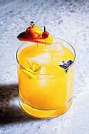 Salamander Washington DC