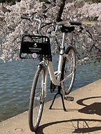 Salamander Washington DC