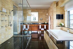 Salamander Washington DC