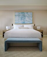 Salamander Washington DC