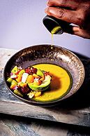 Salamander Washington DC