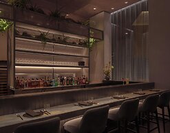 Salamander Washington DC