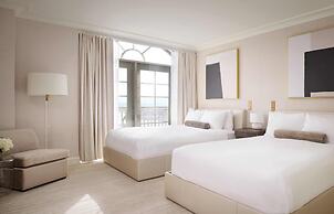 Salamander Washington DC