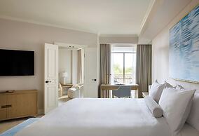 Salamander Washington DC