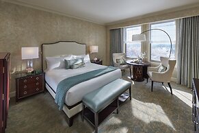 Salamander Washington DC