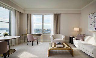 Salamander Washington DC