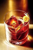 Salamander Washington DC