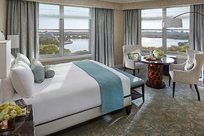 Salamander Washington DC