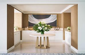 Salamander Washington DC