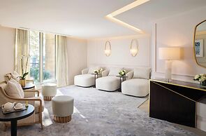 Salamander Washington DC