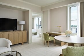 Salamander Washington DC