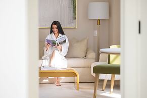 Salamander Washington DC