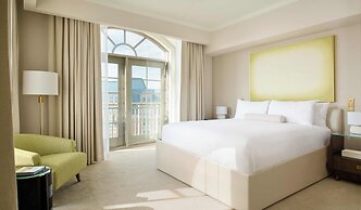 Salamander Washington DC