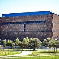 Salamander Washington DC