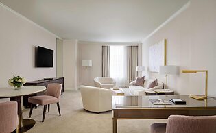 Salamander Washington DC