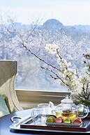 Salamander Washington DC