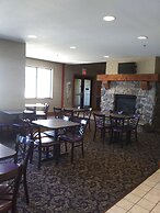 Super 8 by Wyndham Columbia East