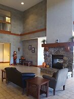 Super 8 by Wyndham Columbia East