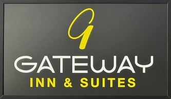 Gateway Inn & Suites