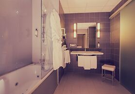 Best Western Plus Hôtel Richelieu