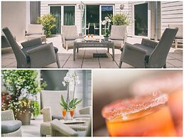 Best Western Plus Hôtel Richelieu
