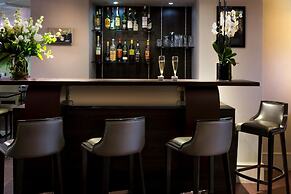 Best Western Plus Hôtel Richelieu