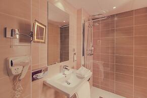 Best Western Plus Hôtel Richelieu