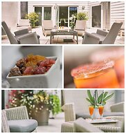 Best Western Plus Hôtel Richelieu