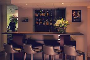 Best Western Plus Hôtel Richelieu