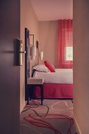 Best Western Plus Hôtel Richelieu