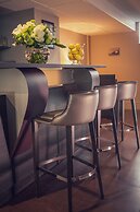 Best Western Plus Hôtel Richelieu