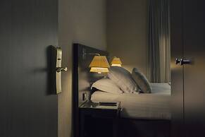 Best Western Plus Hôtel Richelieu