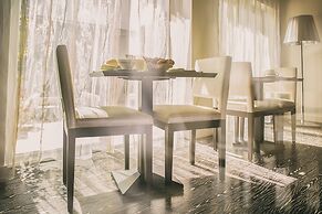 Best Western Plus Hôtel Richelieu