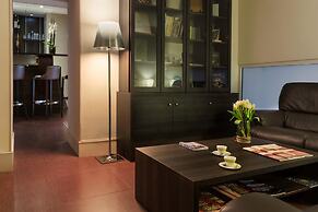 Best Western Plus Hôtel Richelieu