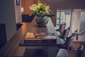 Best Western Plus Hôtel Richelieu