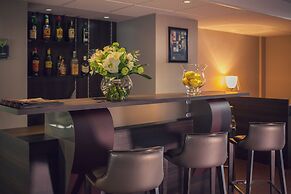 Best Western Plus Hôtel Richelieu