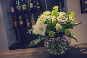 Best Western Plus Hôtel Richelieu